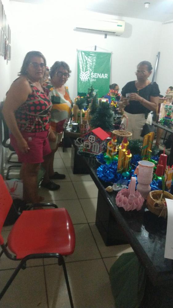 Assessoria de Comunicação Assessoria de Comunicação