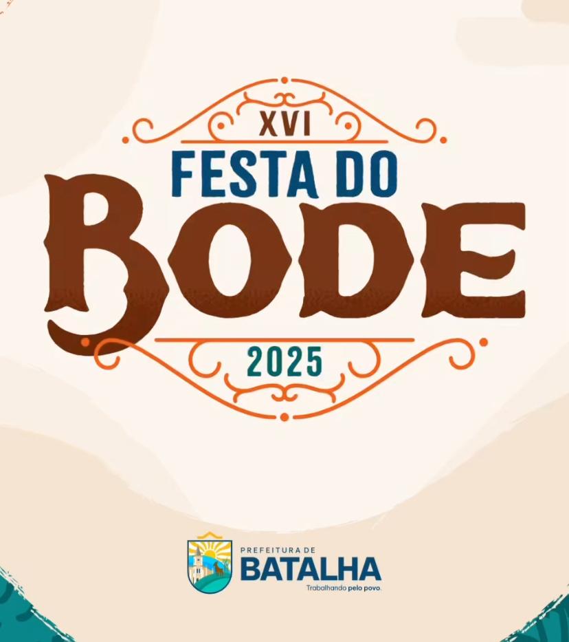 Foto: Reprodução  Foto: Reprodução