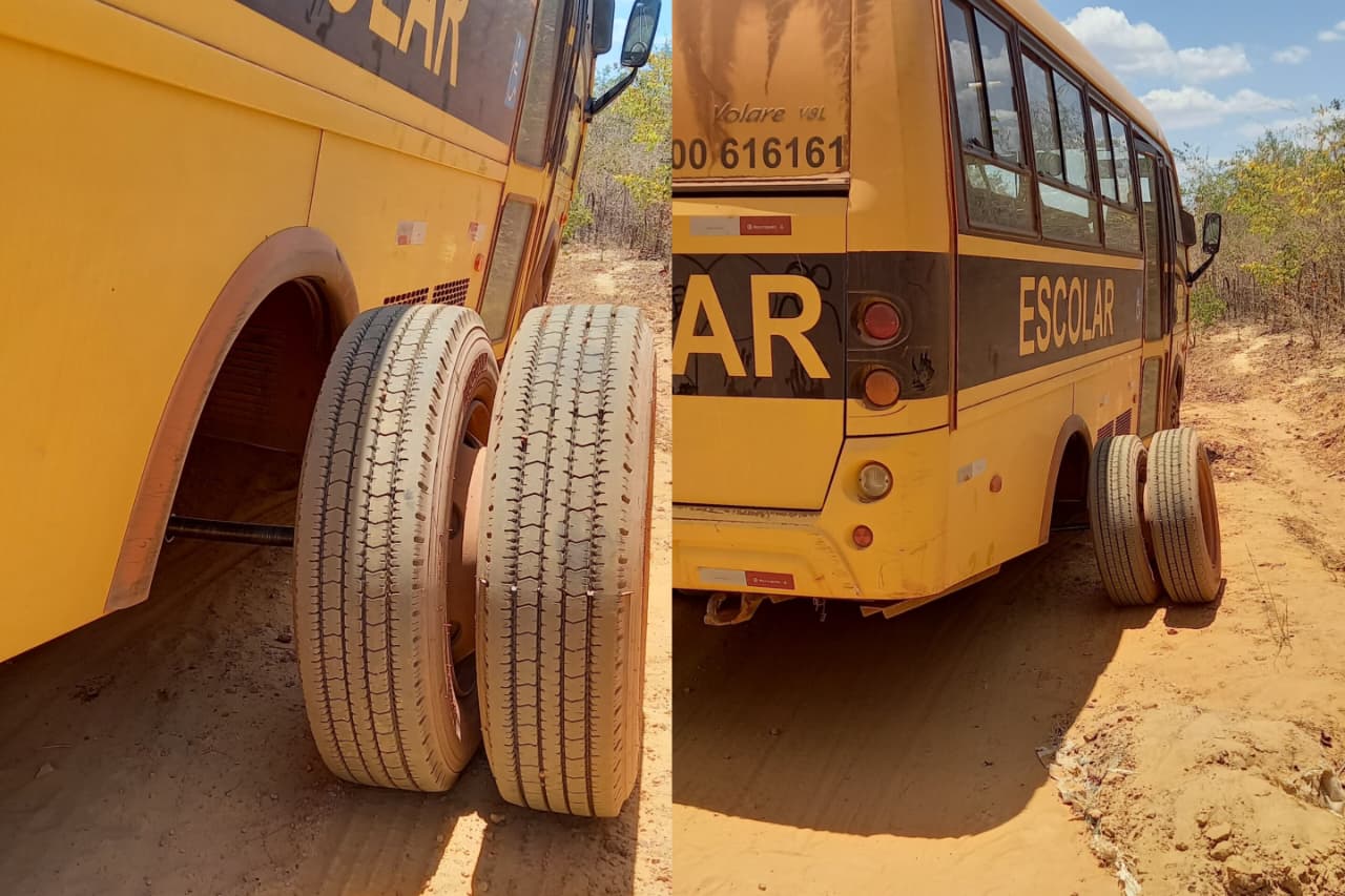 Foto: Reprodução  Foto: Reprodução