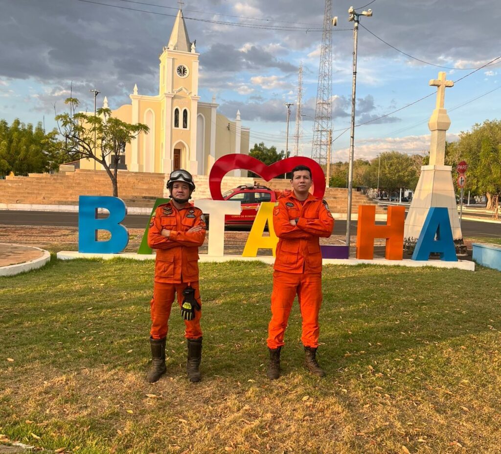 Foto: Divulgação  Foto: Divulgação