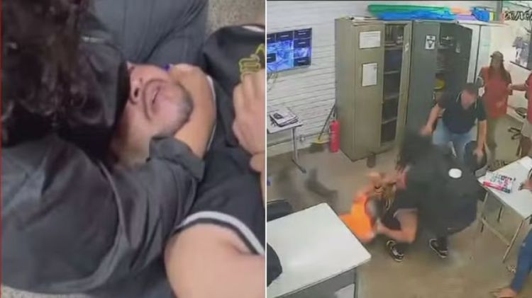 Foto: Divulgação Foto: Divulgação