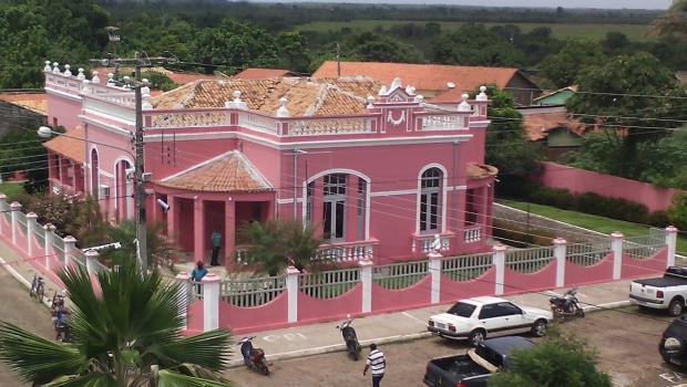 Foto: Divulgação Foto: Divulgação