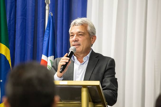 Foto: Reprodução  Foto: Reprodução