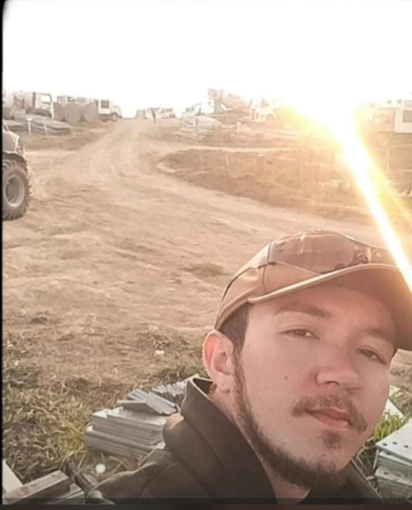 Foto: Reprodução  Foto: Reprodução